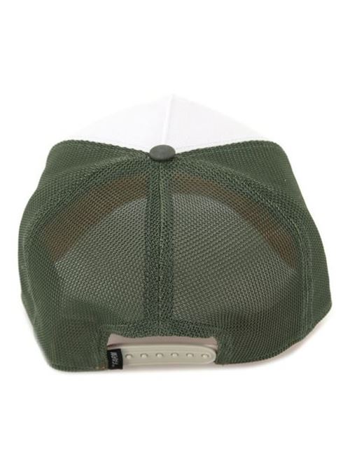 PIGEON GOORIN BROS | 101-1341/OLI
